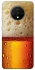 Чохол на OnePlus 7T Beer Style фото 1 з 1