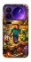 Чохол на Xiaomi 17 Pro Max Minecraft v6 фото 1 з 1