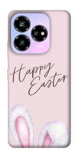 Чохол на ZTE Nubia V60 Easter ver.1 фото 1 з 1