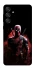 Чохол на Samsung Galaxy M55 Deadpool фото 1 з 1