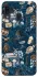 Чехол на Samsung Galaxy A20 / A30 Harry Potter V20 фото 1 из 1