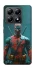 Чохол на Xiaomi 14T Deadpool v3 фото 1 з 1