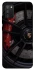 Чохол на Samsung Galaxy A02s Wheal porsche фото 1 з 1