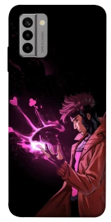 Чохол на Nokia G22 Gambit фото 1 з 1