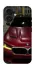 Чохол на Apple iPhone 16 BMW V56 фото 1 з 1