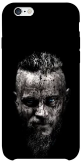 Чохол на Apple iPhone 6/6s (4.7") Ragnar фото 1 з 1