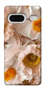 Чохол на Google Pixel 7 Botanical Bliss фото 1 з 1