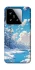 Чехол на Xiaomi 15 Winter art фото 1 из 1