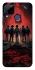 Чехол на Realme C15 Stranger Things ver.27 фото 1 из 1