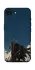 Чохол на Apple iPhone 16e (6.1") Berserk v22 фото 1 з 1