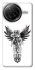 Чохол на Xiaomi Poco F7 Ultra Tattoo ver.12 фото 1 з 1