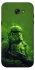 Чохол на Samsung A720 Galaxy A7 (2017) stormtrooper фото 1 з 1