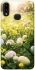 Чехол на Samsung Galaxy A10s Hello Spring фото 1 из 1