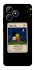 Чохол на Realme Note 50 5G Love is ver.6 фото 1 з 1