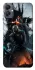 Чехол на Samsung Galaxy A05 Witcher v2 фото 1 из 1