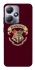 Чохол на Infinix Hot 30 Play Harry Potter v7 фото 1 з 1