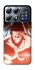 Чохол на Xiaomi POCO X8 Pro Todo v4 фото 1 з 1