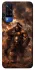 Чохол на Vivo Y51a Grommash Hellscream фото 1 з 1