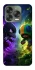 Чохол на ZTE Nubia V70 Design Brawl Stars ver.16 фото 1 з 1