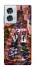 Чохол на Motorola Edge 50 Fusion GTA ver.2 фото 1 з 1
