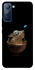 Чохол на TECNO Pop 5 LTE Star Wars Grogu фото 1 з 1