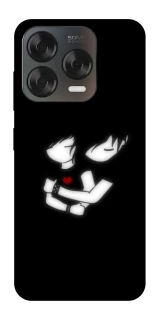 Чохол на ZTE Blade V70 Design We love фото 1 з 2
