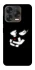 Чохол на ZTE Blade V70 Design We love фото 1 з 2