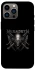 Чехол на Apple iPhone 13 Pro Max (6.7") Megadeth фото 1 из 1