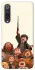 Чохол на Xiaomi Mi 9 SE Harry Potter V22 фото 1 з 1
