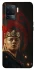 Чохол на Oppo Reno 5 Lite House of the Dragon ver.6 фото 1 з 1