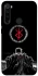 Чехол на Xiaomi Redmi Note 8 Berserk moon фото 1 из 1