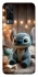 Чохол на Vivo Y31 Stitch ver.16 фото 1 з 1