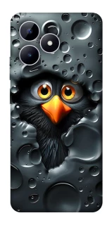 Чохол на Realme Note 50 5G Ну привіт ! фото 1 з 1