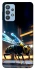 Чехол на Samsung Galaxy M32 Cyber ​​wasp фото 1 из 1