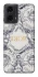 Чохол на Motorola Moto G04 Dior фото 1 з 1