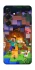 Чохол на Samsung Galaxy S26 Edge Minecraft game фото 1 з 1