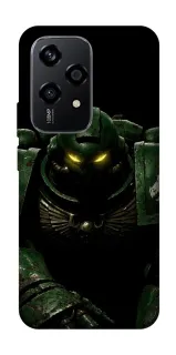 Чохол на Honor 200 Lite Warhammer 40k v1 фото 1 з 1