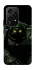 Чохол на Honor 200 Lite Warhammer 40k v1 фото 1 з 1