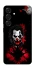 Чехол на Samsung Galaxy S26+ Joker Horror фото 1 из 1