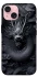Чохол на Apple iPhone 15 (6.1") black dragon фото 1 з 1