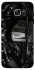 Чехол на Samsung G935F Galaxy S7 Edge BMW V58 фото 1 из 1