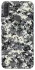 Чохол на Samsung Galaxy A11 Camouflage v13 фото 1 з 1