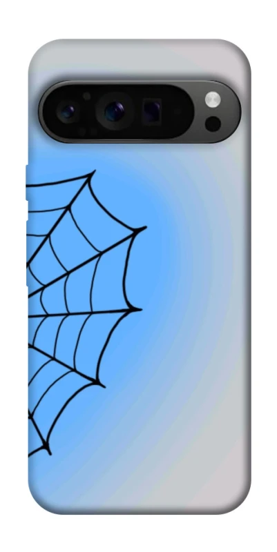 Чохол на Google Pixel 9 Pro Pair romantic theme ver.2 фото 1 з 1