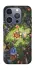 Чехол на Apple iPhone 16 Pro Warcraft v12 фото 1 из 1