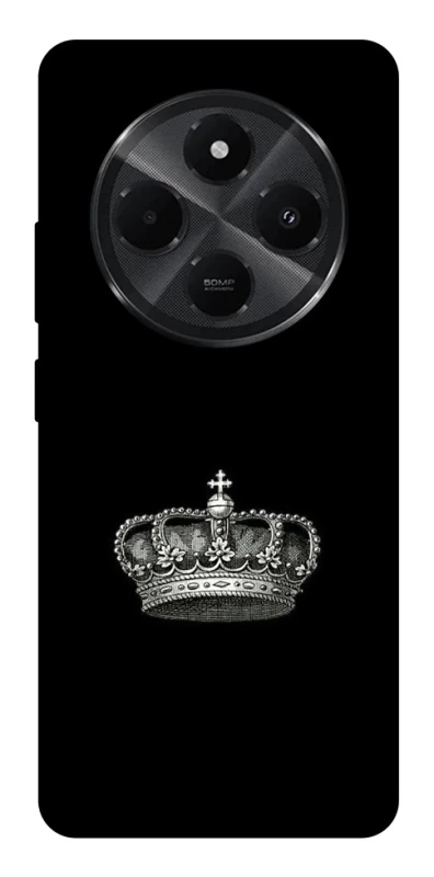 Чохол на Xiaomi Redmi A4 King фото 1 з 1