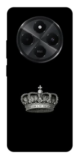 Чохол на Xiaomi Redmi A4 King фото 1 з 1