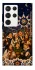 Чехол на Samsung Galaxy S23 Ultra Колядка фото 1 из 1