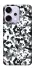 Чехол на Oppo Reno 14 Pro Camouflage v14 фото 1 из 1