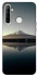 Чохол на Realme 6i Fujiyama v2 фото 1 з 1