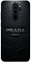 Чехол на Xiaomi Redmi Note 8 Pro Prada ver.3 фото 1 из 1
